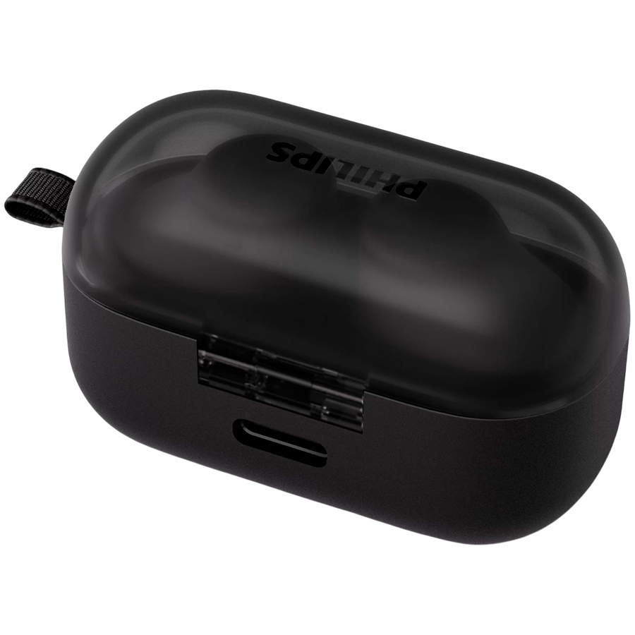 AAA14DA8D91C64069BEA668376E5BD9C