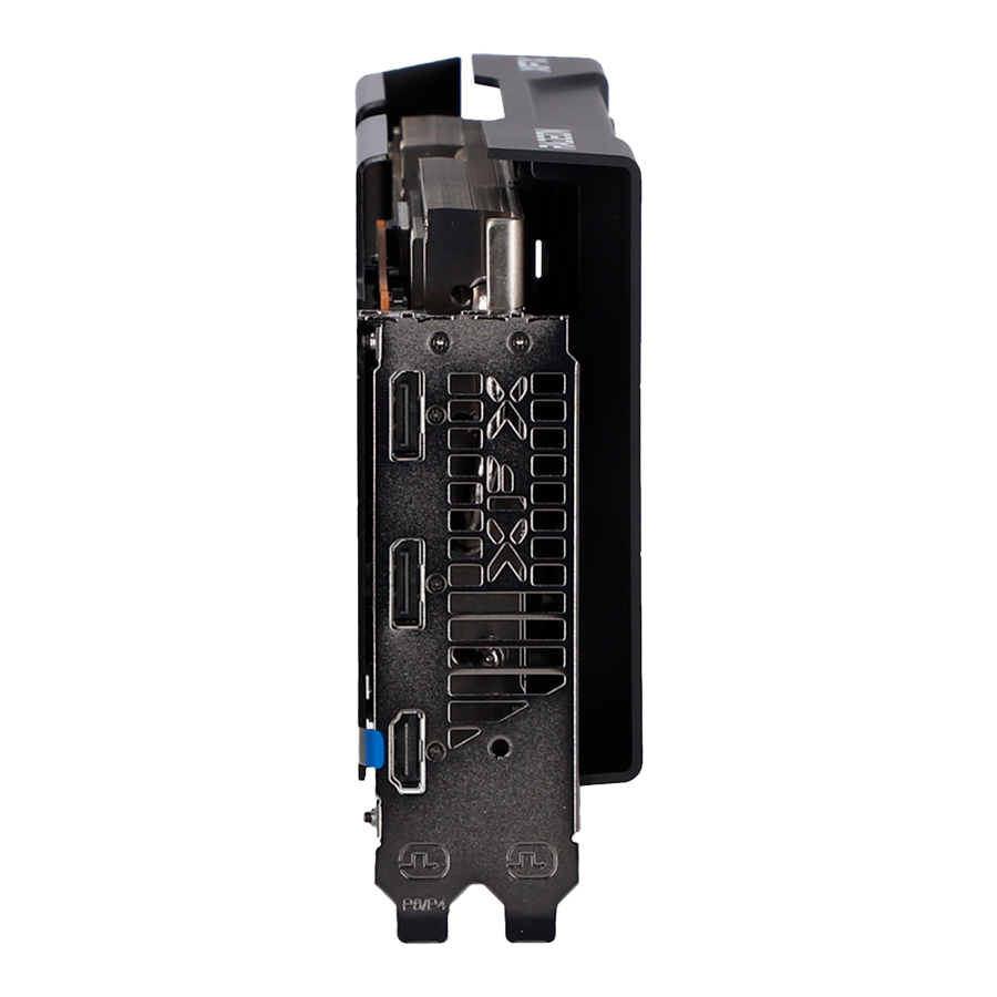 5DE47A91A98092394ED610A5CC3B61BF