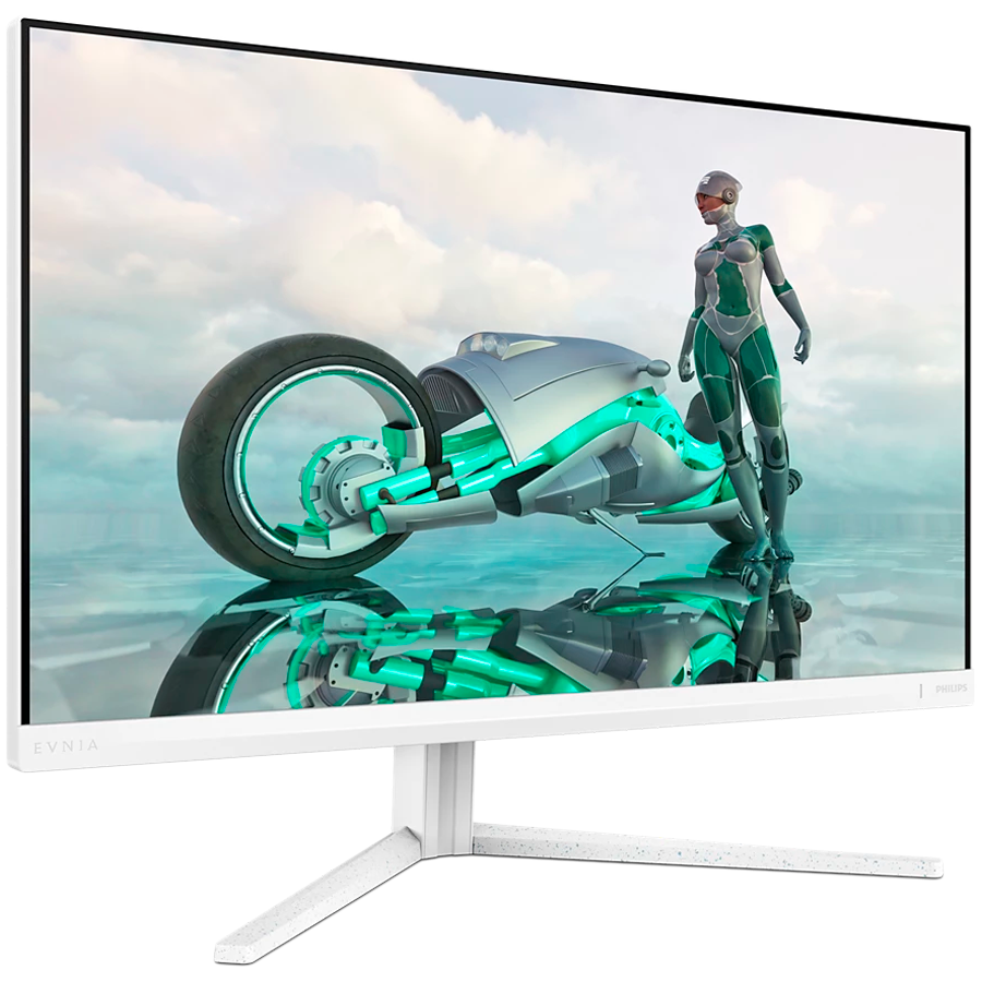 59239F0BFFA07B5969F22012CAF9279B