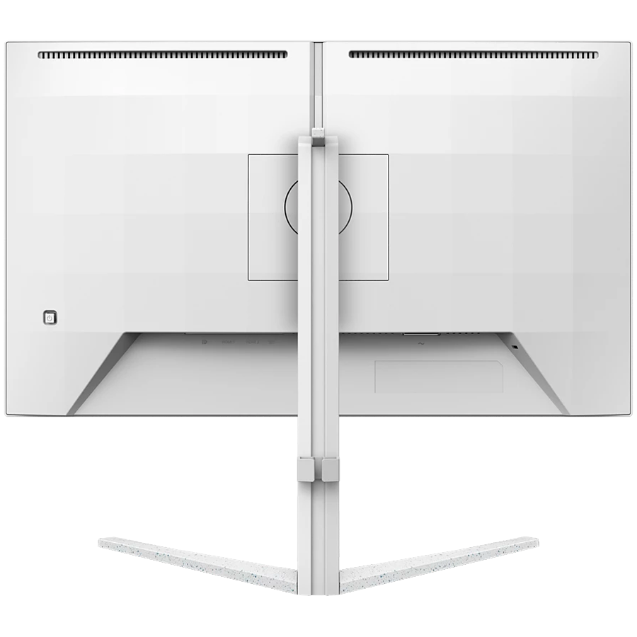 722E0B29E9BC84826FD66A98B0891610