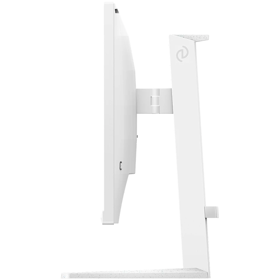 DA6D0E28C581A548120AB573DAF0B944