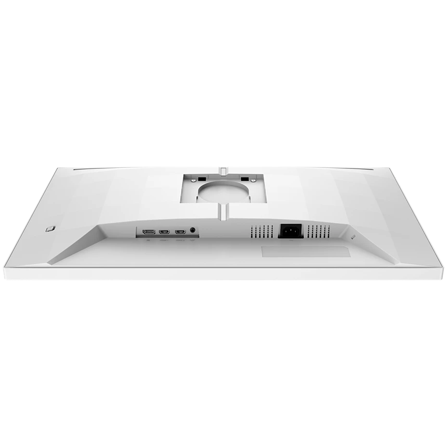 CA7C6B5B475143789878E2574C6412C2