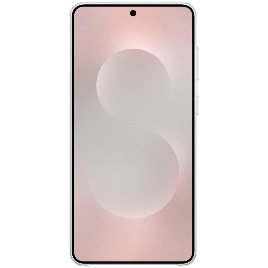 93B635189C47B8D0CA1BCB78D7DD7A30