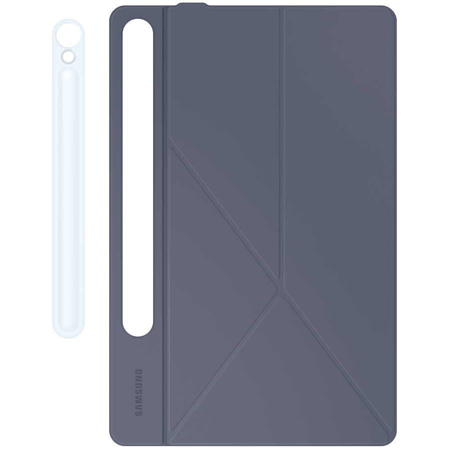 A6BE7427208206BE24A13697B18F0FBB