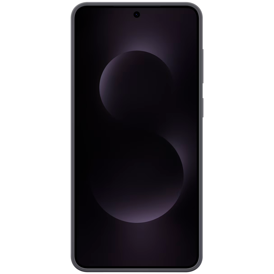 3ACD7A30B5283C93F1E54D7316227D43