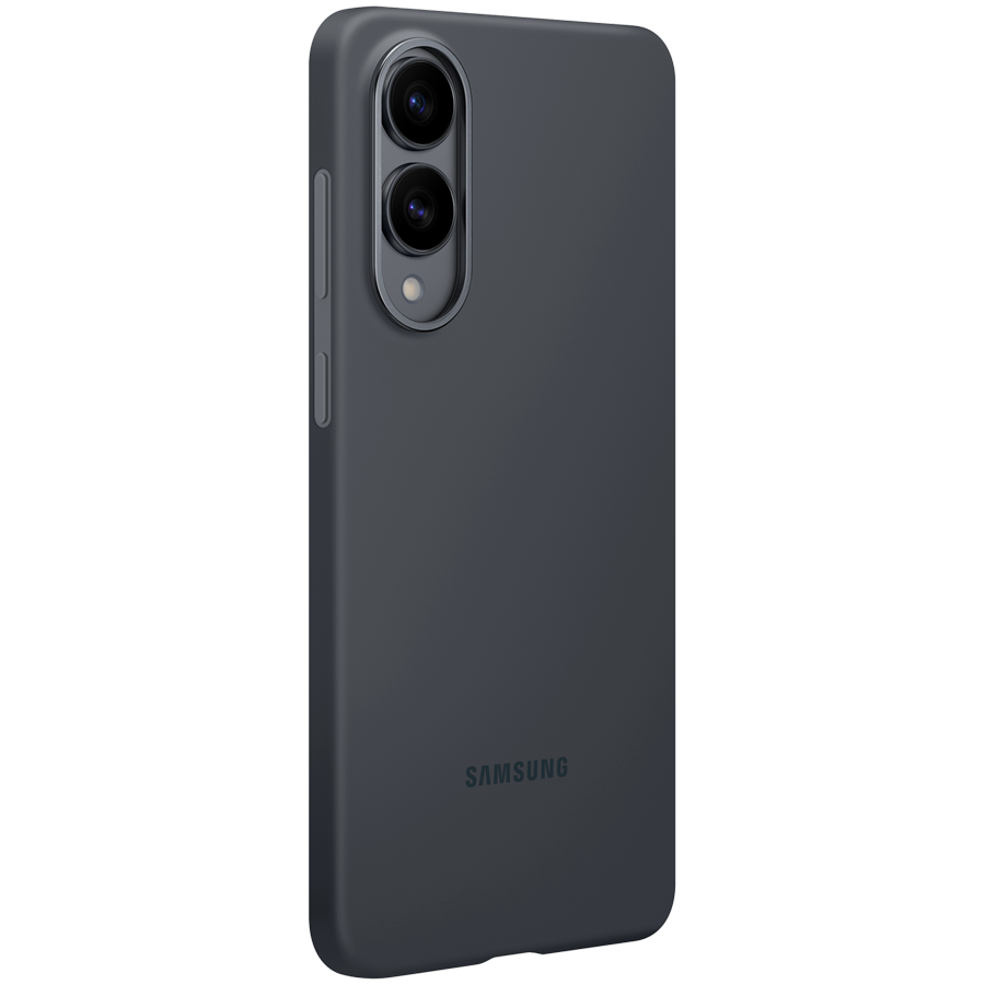 4DF52189FA77DAAAC1F33B6C2272EAA5