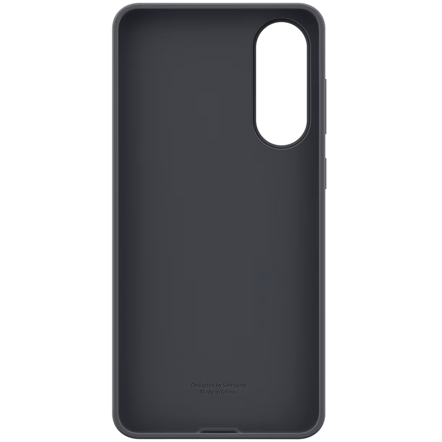 C0424EF6F52160CD9005B8D49B60F76D