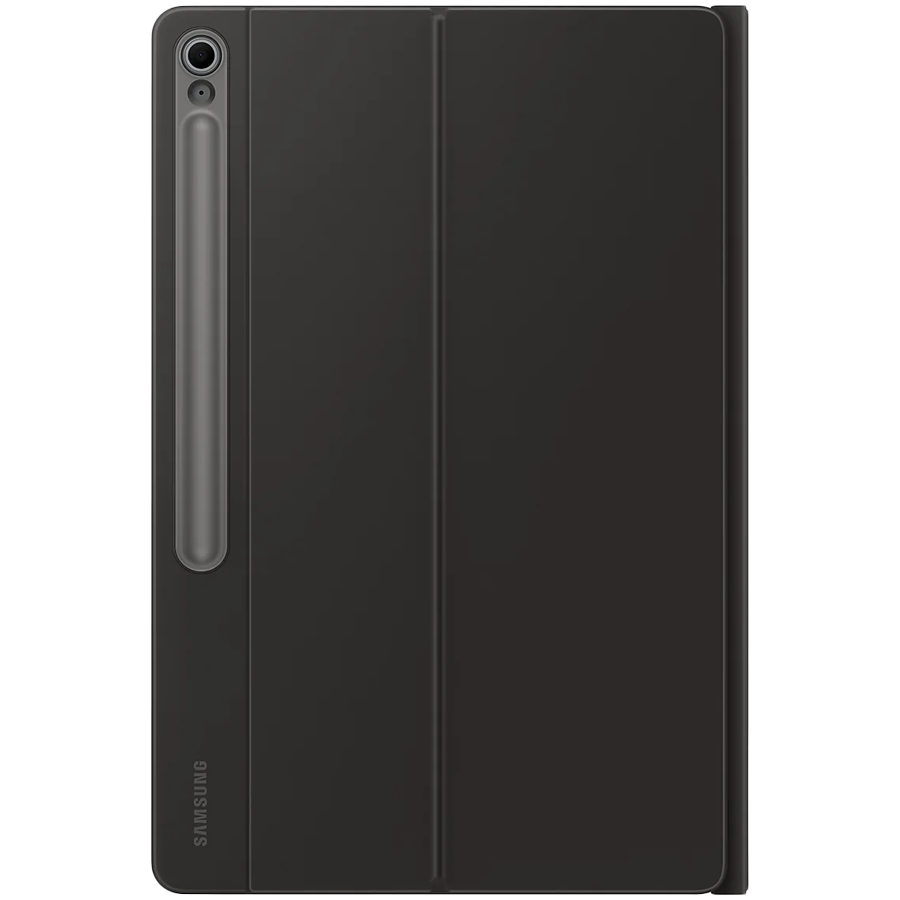 850F7D6CCDD016C8315610994A2266CC