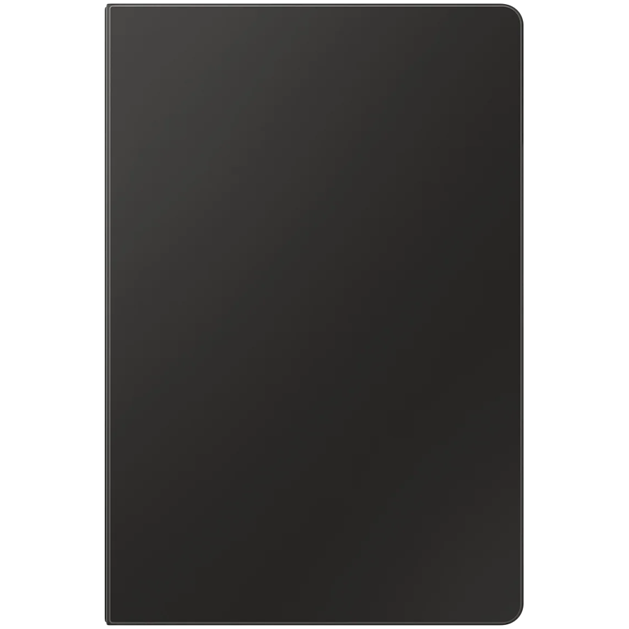 E34C5D4CAA939C4E363F5182556322CD