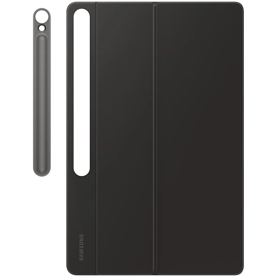 6DBF24F6B2060473B6DC4A5D68A37408