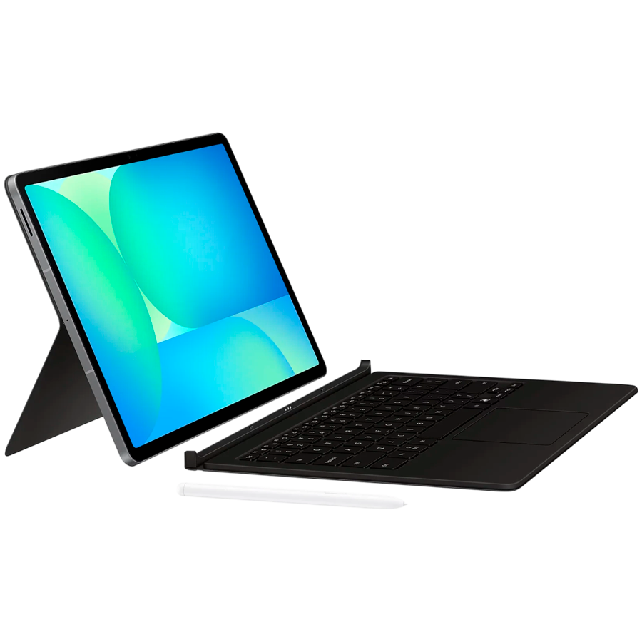 03A4526FA964BFEC96DE05F7F15560E6