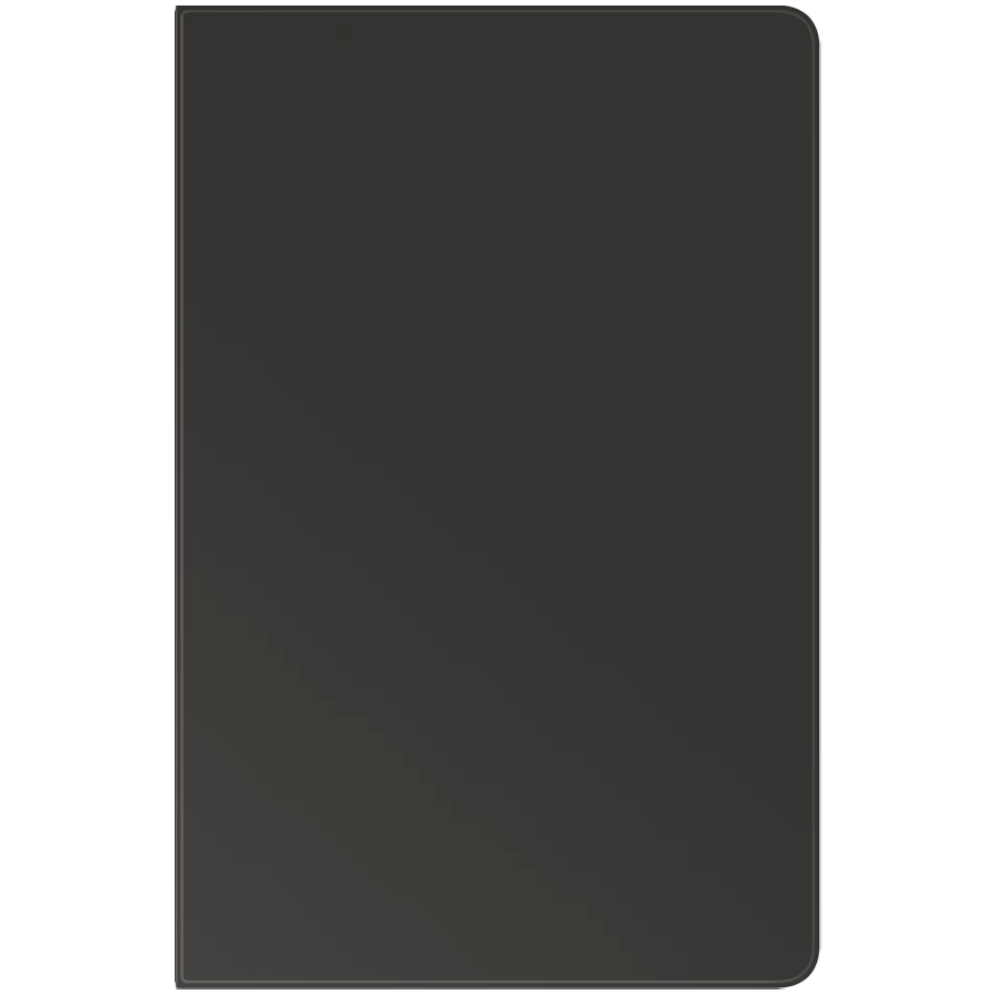 A84BDD9560A260EC144F729CE4DFAFE0