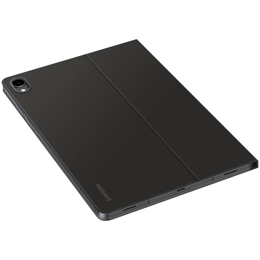 764EA8F4DEEFB30A25763FEDBAA2B5A5