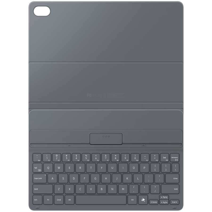 971AF6EAABC60F94323B38B4B492EB3B