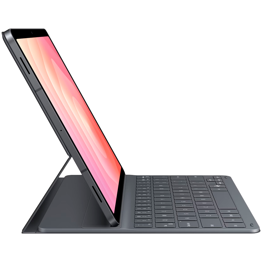 4DF96F384CD989AB7686D46F2181F589