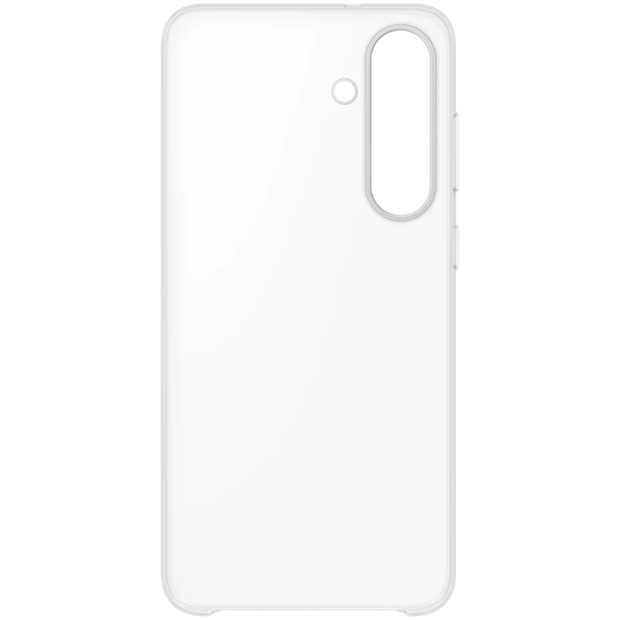 F62112D5D99DC82C85C9619E738BE54F