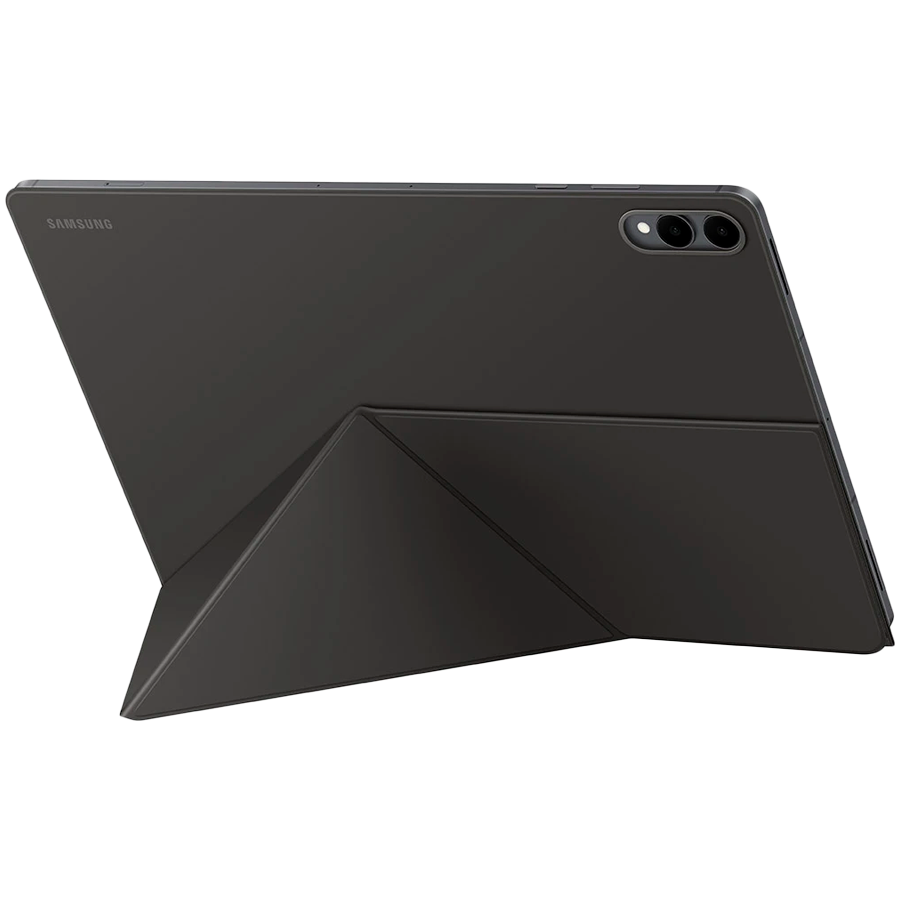 E257B711966C02D92F25DD13C7CDE718