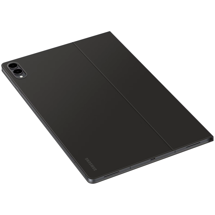 EDB8ACE884B5B2E86064B6E0BE470F83