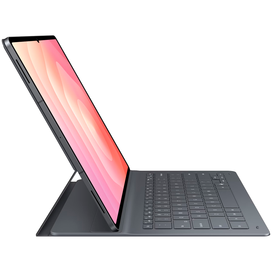 52A95F836687001C9A2B5EEEAB10C712