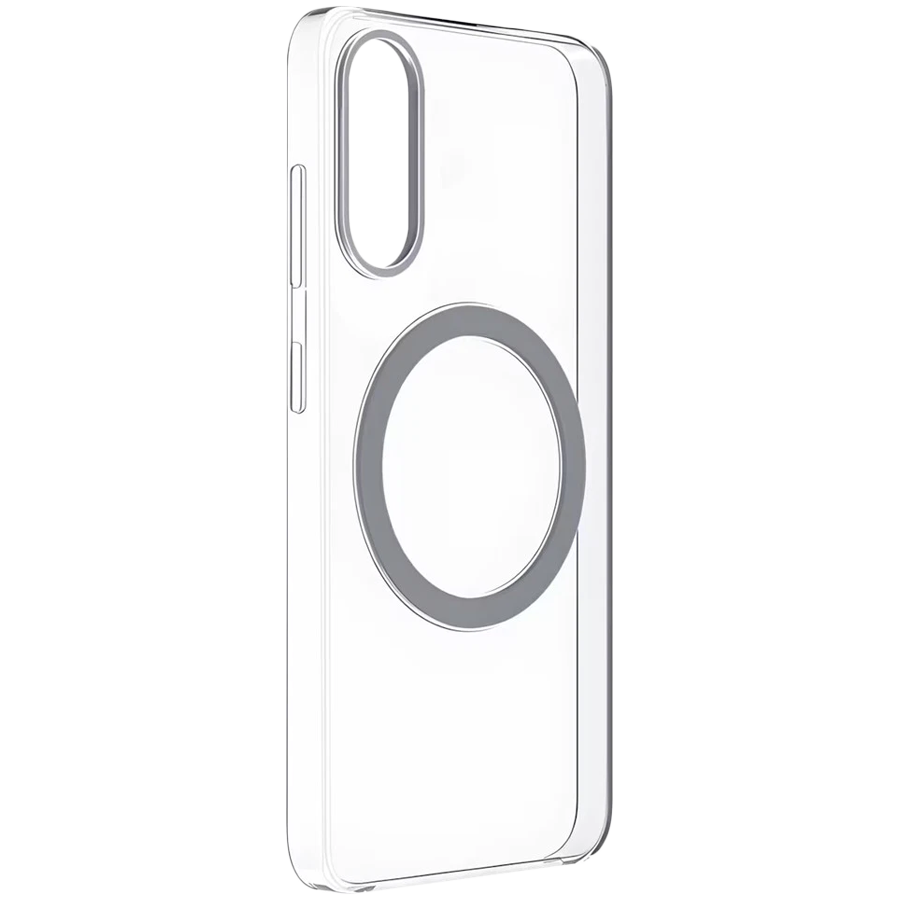 A00329DCC0C4F0D9E283A05CF9055DBB