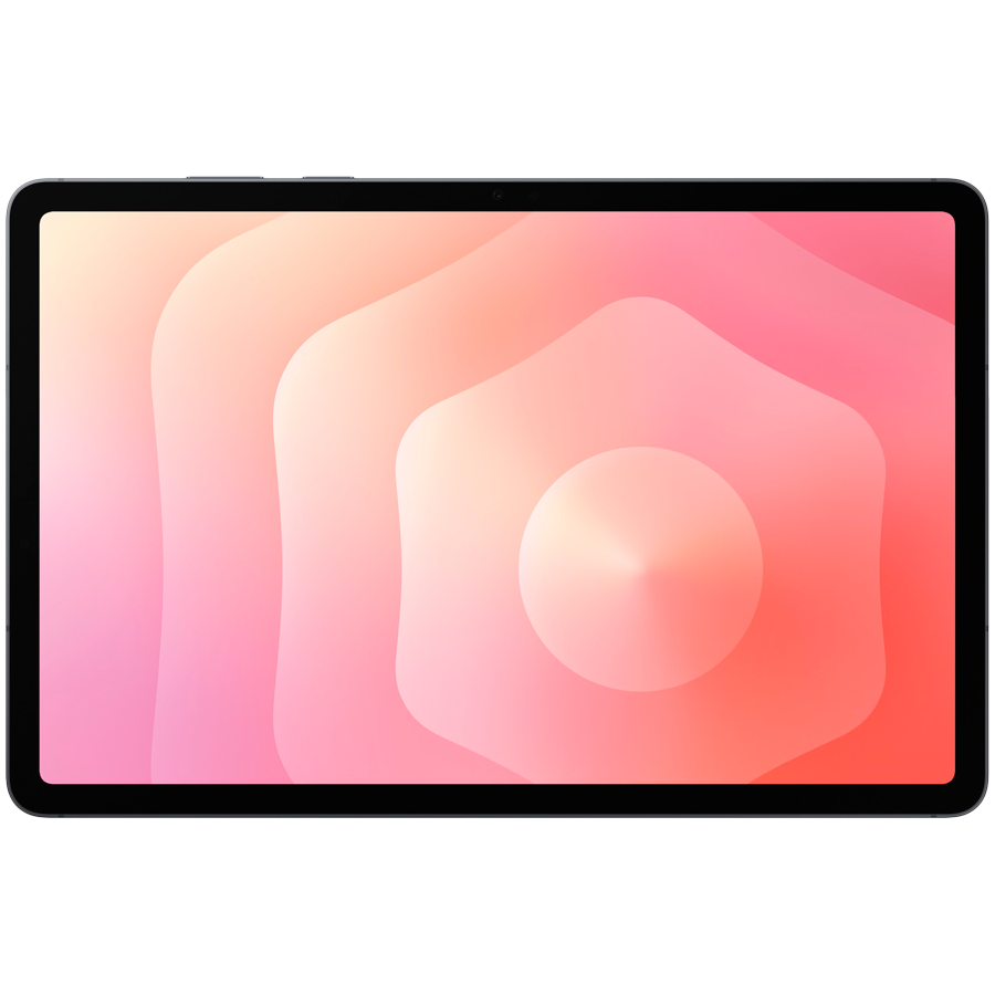 EAB73BF4BBD054A70D57E6B4FCA85254