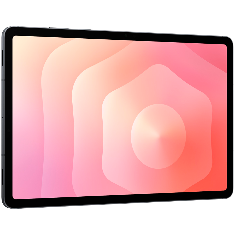 E5B28E339BF4F230143E28D7C0EAB9F1