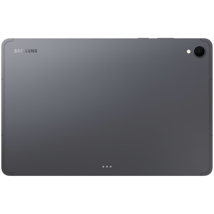 E4D9522D42AC91C315E7B31D420FCADE