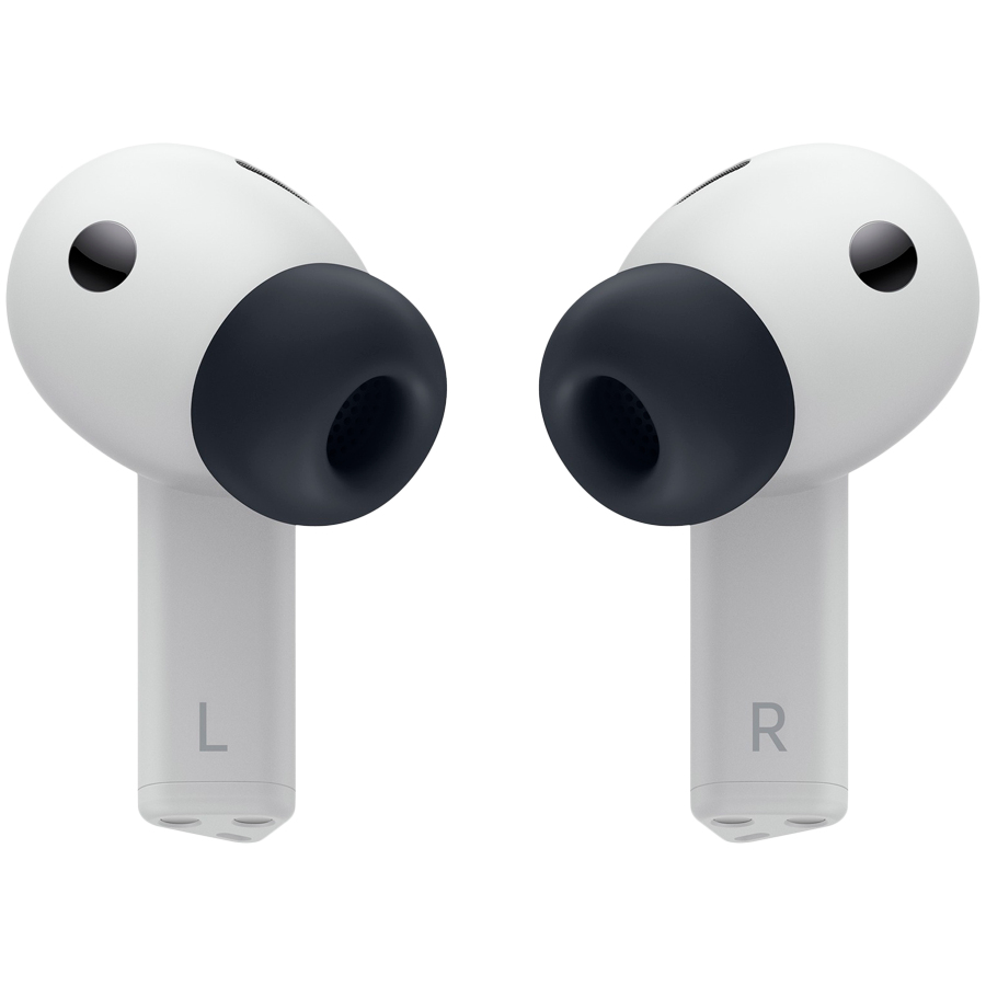 4661C8C4E8BE20931EBF61233445D6DF