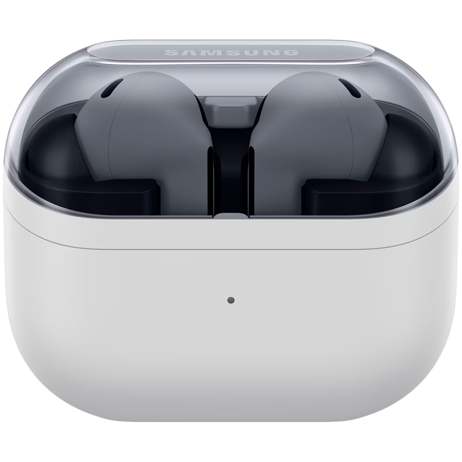 08934C287DC8F05697C759CAD4045CA0