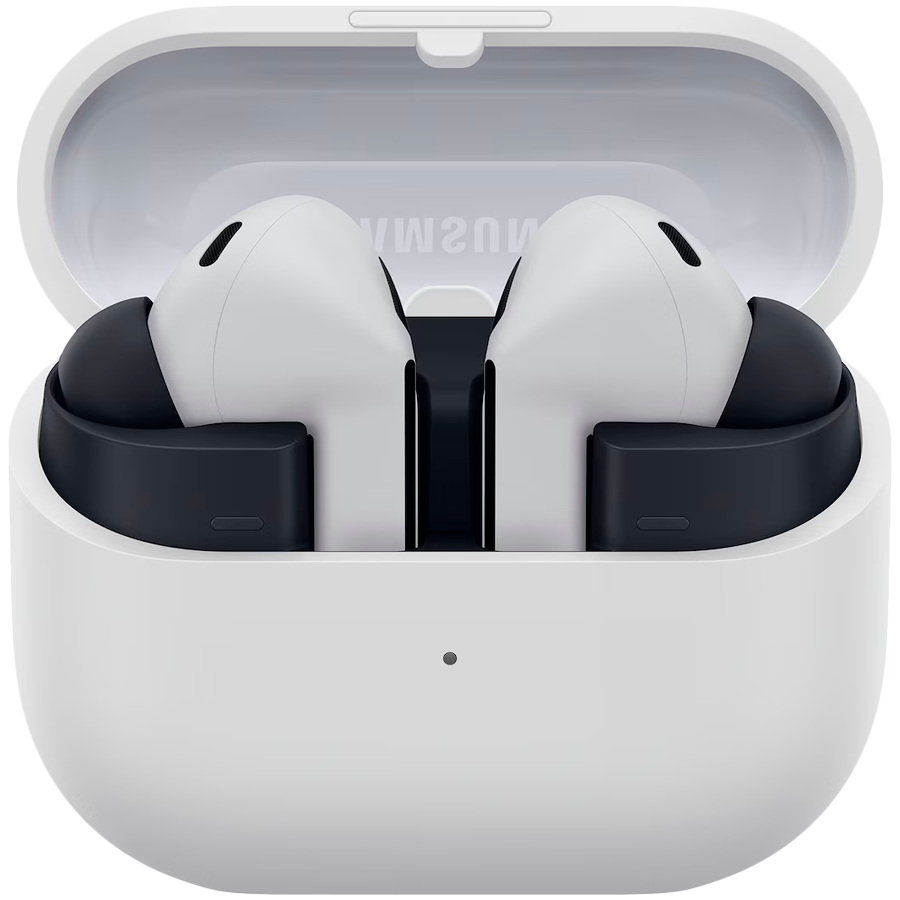 6FD2ADD07B02F1929ED91608D31C32D7