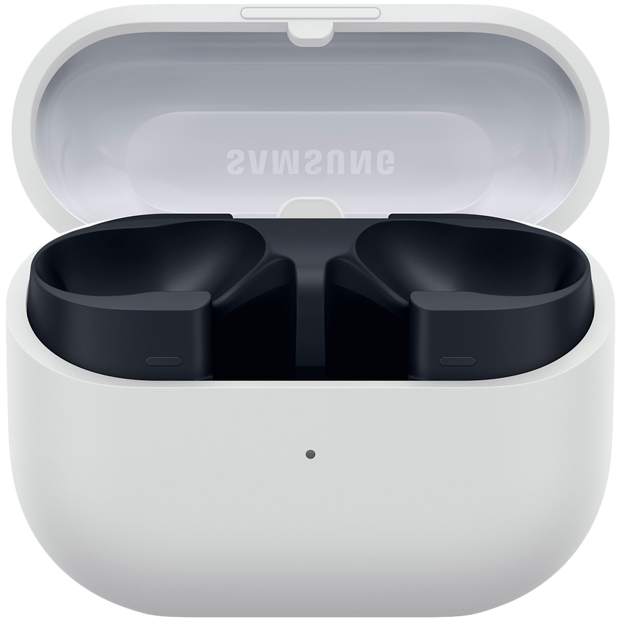 7EE84ACA621F7F0159FCB5C0DF55F69C