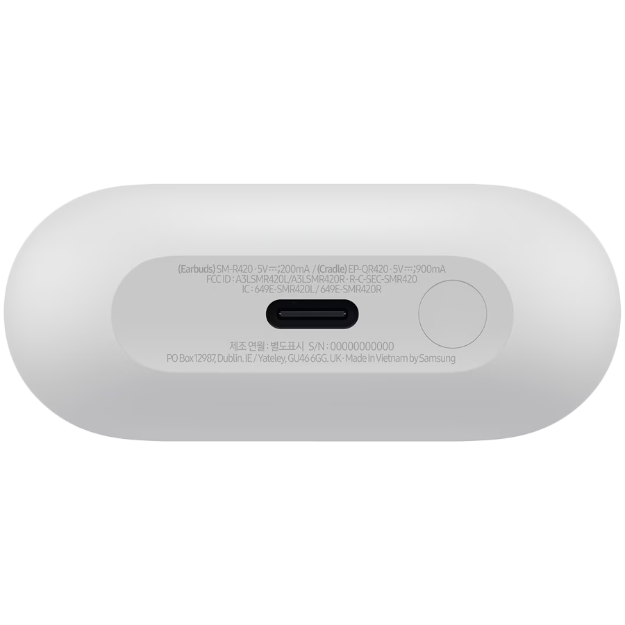 2391DF2DDF2919CFDBFCBD9B15B3D398