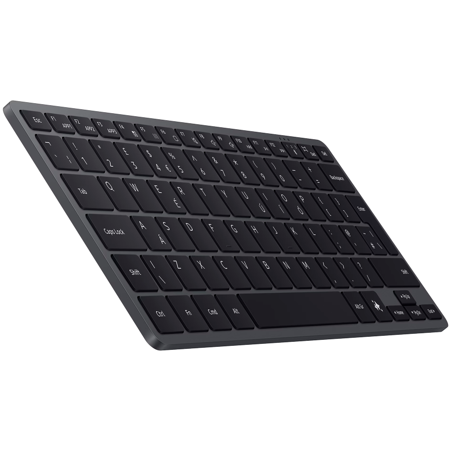 F08114CF9BE7994713AD0275C6ED3B9D