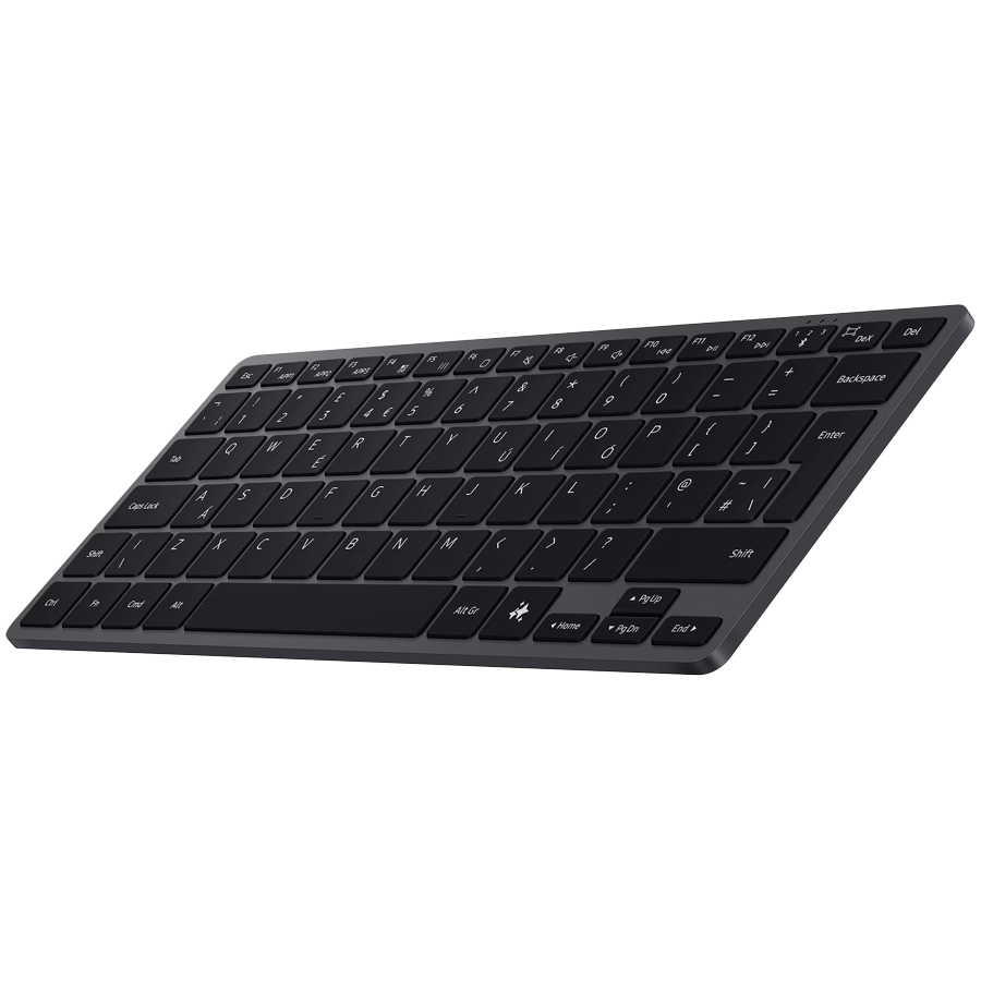 EEB5AAD3FE04147C99B43B898E8DC893