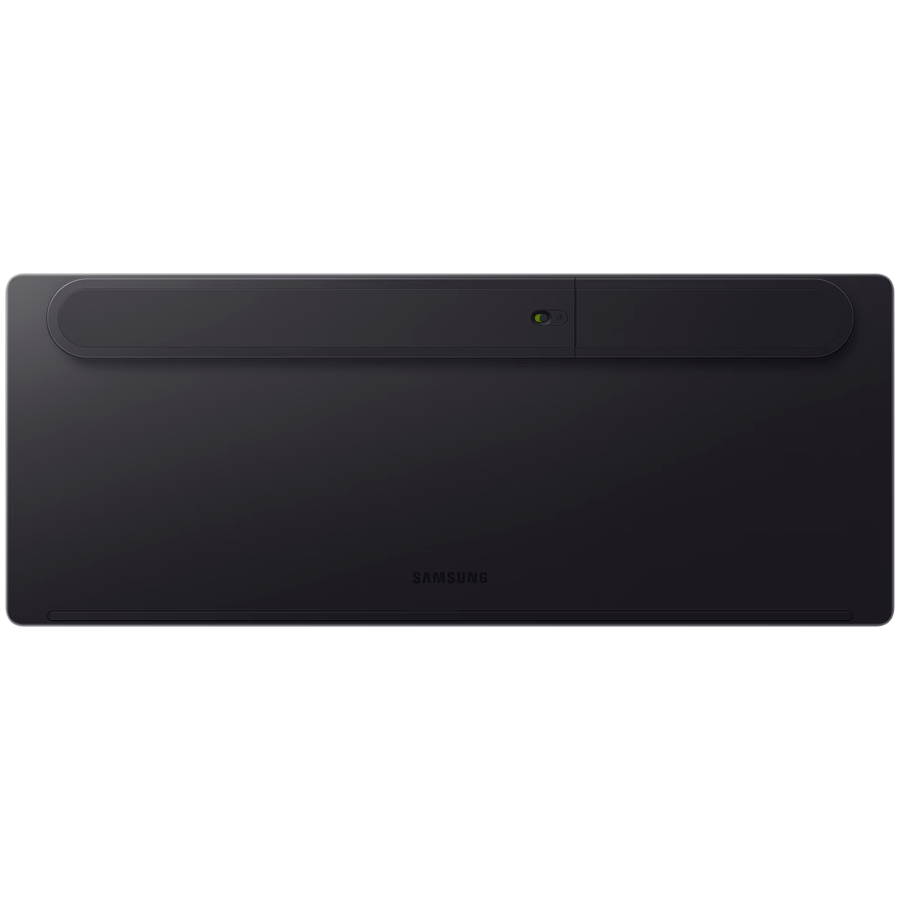 0C719A20FB012B0EDE3AF21368013000