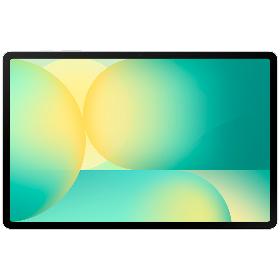 89FB35E58815EF782452BD82AAC75FA2