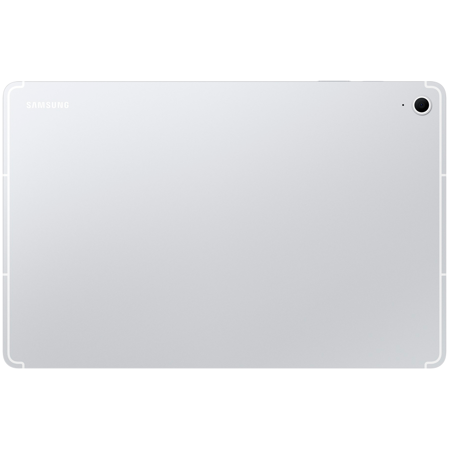 B2825E0D4E55ADA57E7F18ABB5B88B32