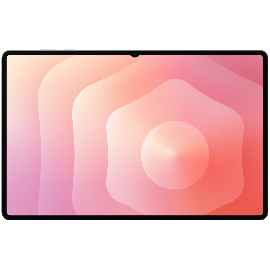 452D55A49B01DCB2A11E00A75B9214E0