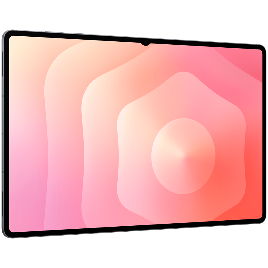 4895E1E7E94FFCEDE9238DDD0243432F