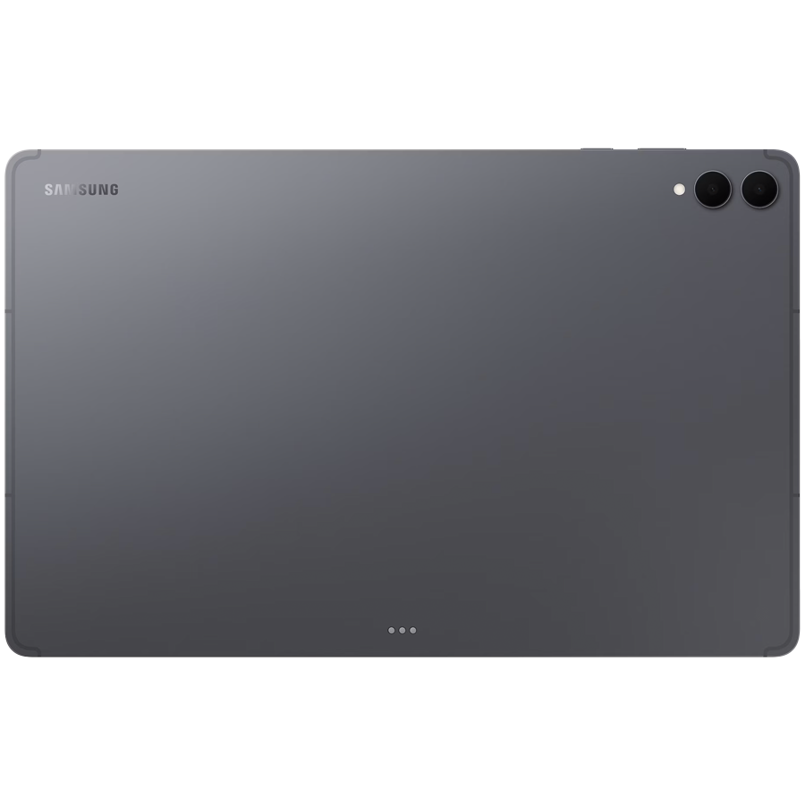 E75ACEEEE2967BADF811EA6CCADDFBBF