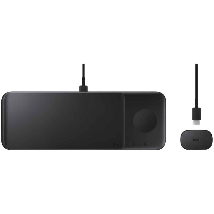 47D8CF889AD2D260A4773176EB2E91AA