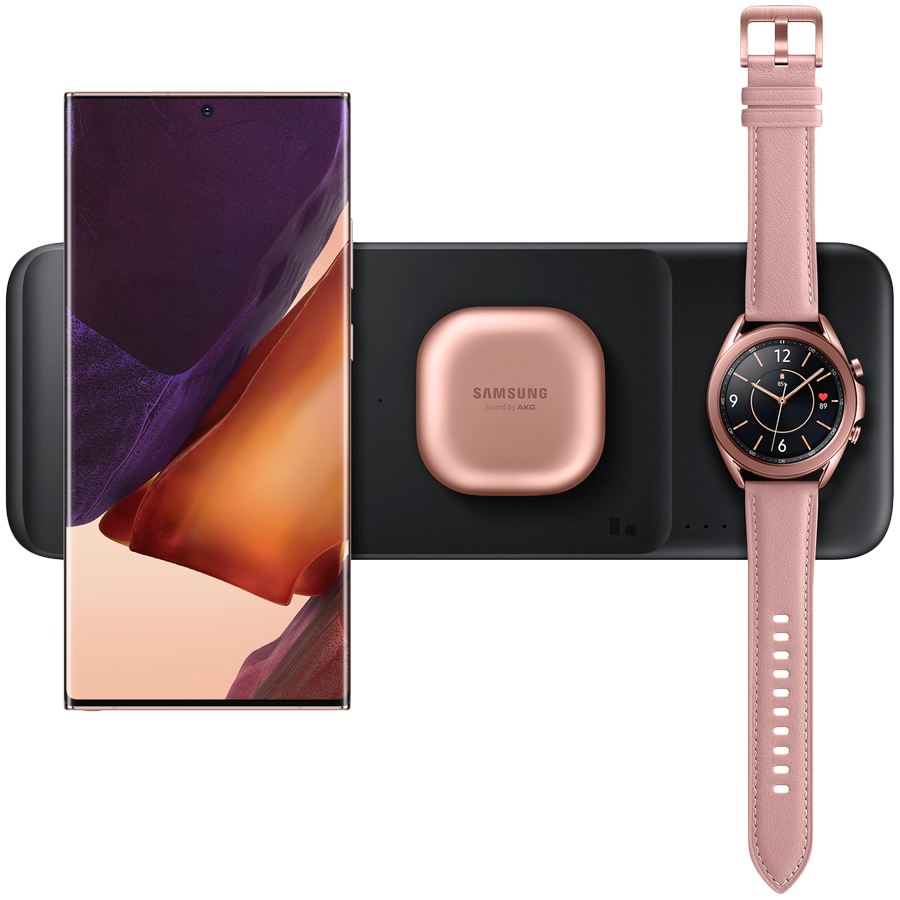 E87BA7BF17E0AD6AF386B18F14CDB533