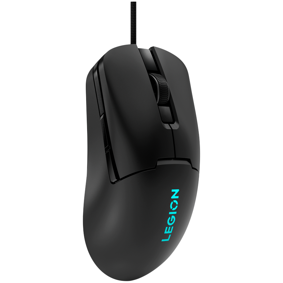 7CB3C20187345AEC1CF3D6D1E6027029