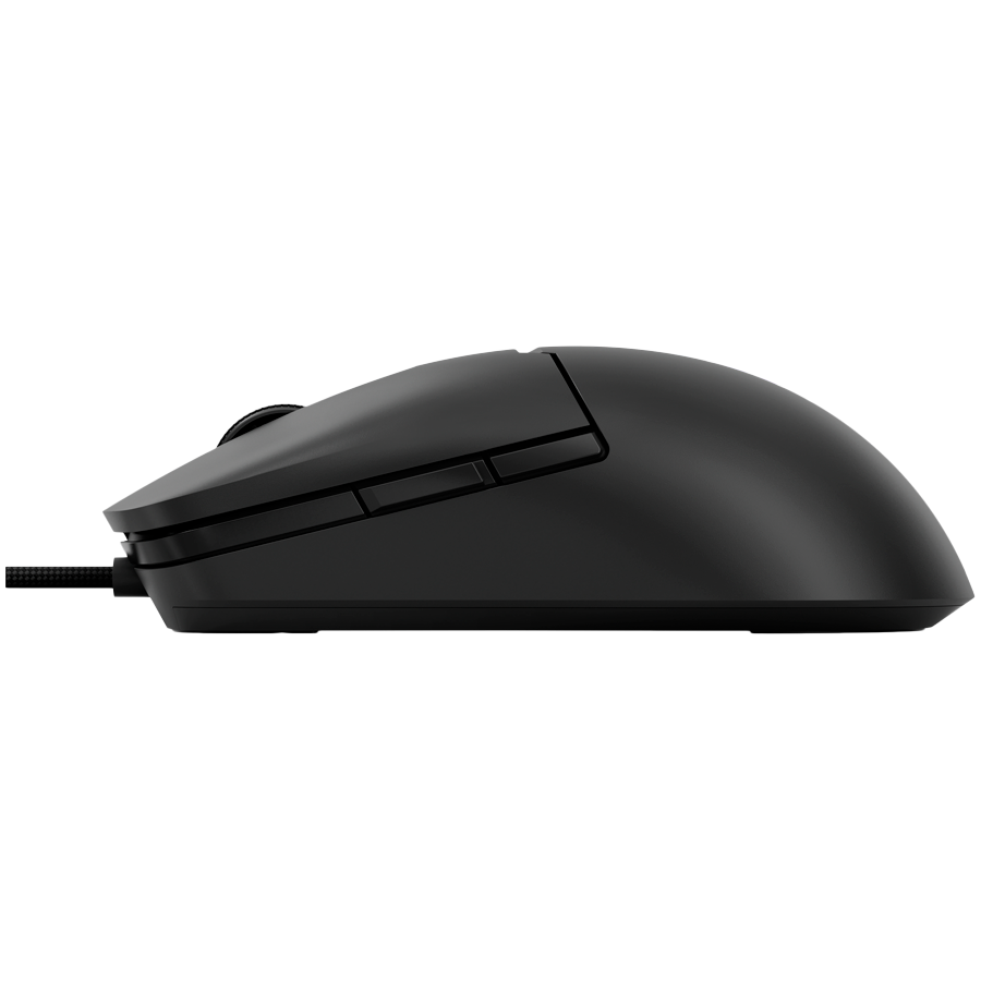 579F0A505B3E23A812C268A121902402