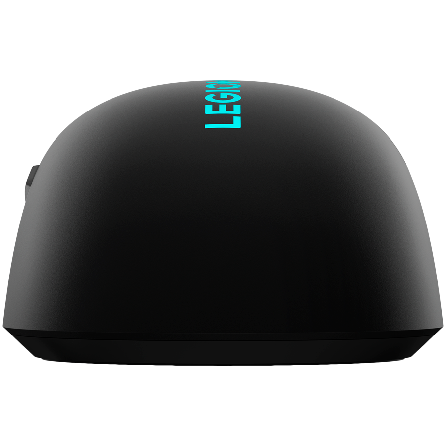 E0C8B05B1AD451E6257D9AE8CD9974AB