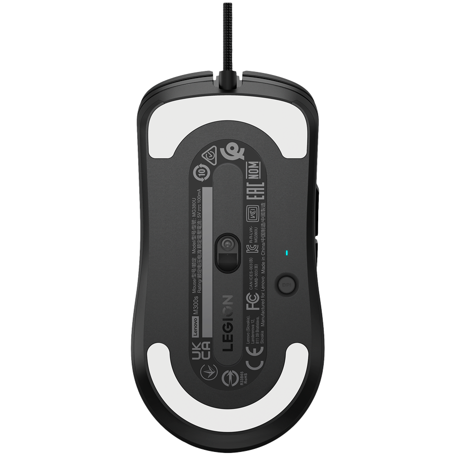 55C82BECB6769B95D280B7E9FFEBABBE