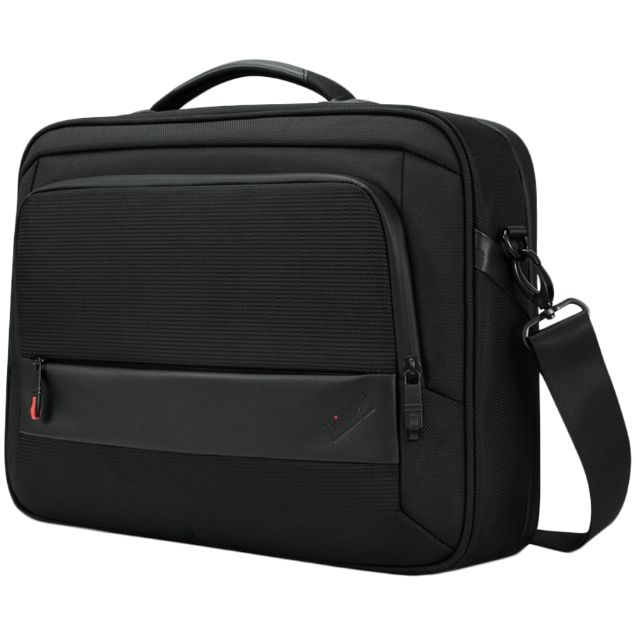 711DA6B9E529678A89135EEDE8BFF3D4