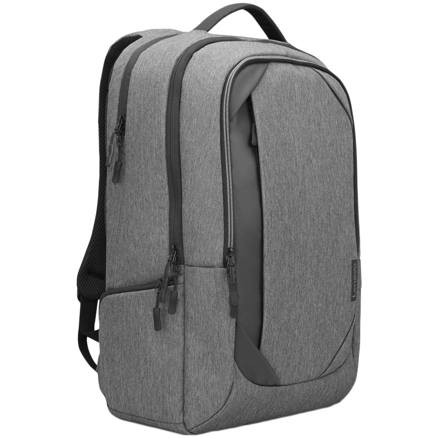 46CCD669BB24301D4AB46427F793524A