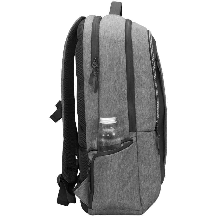 8441064091C7D45C278251C55ADB7A75