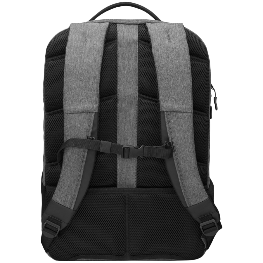 6D02AC5CE0D33AA610D2169CB58801EC